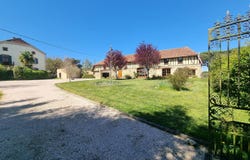 Madiran, Midi-Pyrénées 65700
