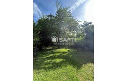 Sougy, Centre 45410