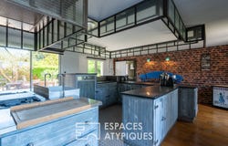 VITRE, Brittany 35500