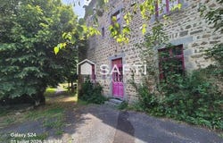 Viverols, Auvergne 63840