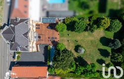 Metz, Grand Est 57070