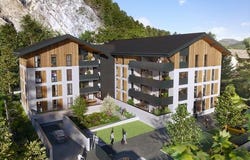 thones, Rhône-Alpes 74230
