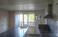 Offendorf, Alsace 67850