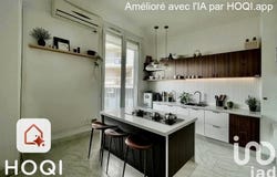 Martigues, Provence-Alpes-Côte d'Azur 13500