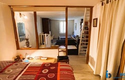 Marssac-sur-Tarn, Tarn 81150