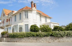 Royan, Nouvelle-Aquitaine 17200