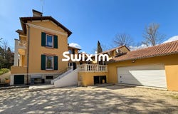 Sauzet, Rhône-Alpes 26740
