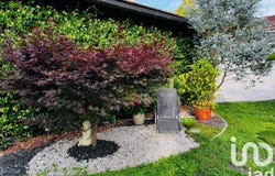 Puyoô, Nouvelle-Aquitaine 64270