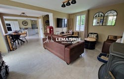 Saint-Romain-de-Colbosc, Seine-Maritime 76430