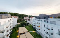 Toulouse, Midi-Pyrénées 31000