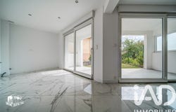 Rombas, Grand Est 57120