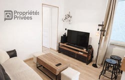 Aix-les-Bains, Rhône-Alpes 73100