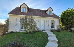 AMILLY, Centre-Val de Loire 45200