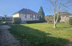 Gravigny, Eure 27930