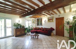 Orival, Normandy 76500