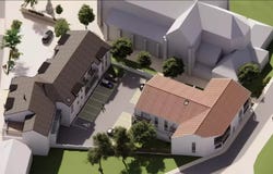 Montbert, Loire-Atlantique 44140