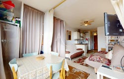 Carnon, CARNON PLAGE, Occitanie 34280