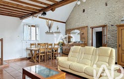 Drocourt, Hauts-de-France 78440