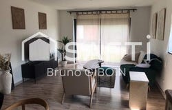 Gien, Centre 45500