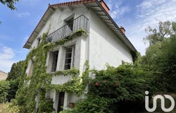 Vichy, Auvergne-Rhône-Alpes 03200