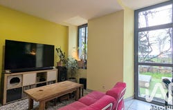Tain-l'Hermitage, Auvergne-Rhône-Alpes 26600