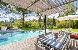 Castries, Languedoc-Roussillon 34160