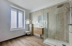 Bazancourt, Champagne-Ardenne 51110