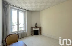 Châtel-Guyon, Auvergne-Rhône-Alpes 63140