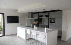 Béziers, Languedoc-Roussillon 34500