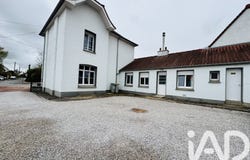Wizernes, Hauts-de-France 62570