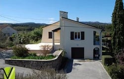 Lablachère, Ardèche 07230