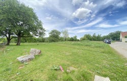 PADIRAC, Occitanie 46500