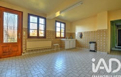 La Celle-Dunoise, Nouvelle-Aquitaine 23800