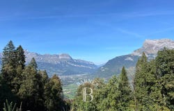 Saint-Gervais-les-Bains, Auvergne-Rhône-Alpes 74170