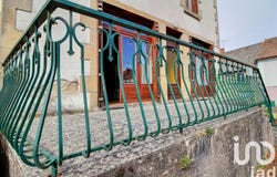 Biollet, Auvergne-Rhône-Alpes 63640