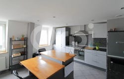 Mulhouse, Haut-Rhin 68100