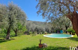 BENDEJUN, Provence-Alpes-Côte d'Azur 06390