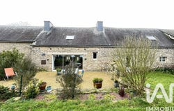 Guégon, Brittany 56120