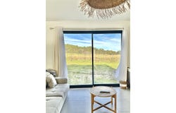 Cazedarnes, Languedoc-Roussillon 34460