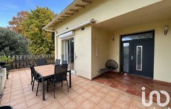 Lavelanet, Occitanie 09300