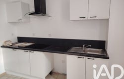 Bonneval, Centre-Val de Loire 28800