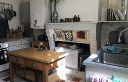 Pauillac, Aquitaine 33250