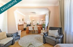 Sainte-Marie-Aux-Chenes, Lorraine 57255