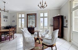 Dinard, Brittany 35800