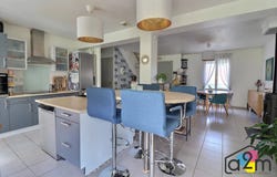 Breuil-le-Sec, Oise 60840