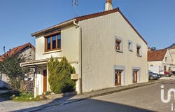 Bethon, Grand Est 51260