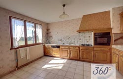 Louhans, Saône-et-Loire 71500