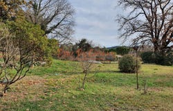 Anduze, Languedoc-Roussillon 30140