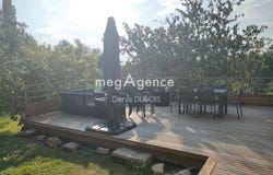 Alencon, Basse-Normandie 61000