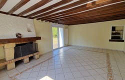 Parigné-le-Pôlin, Pays de la Loire 72330